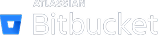 bitbucket