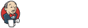 jenkins