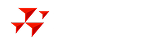 NetLogo